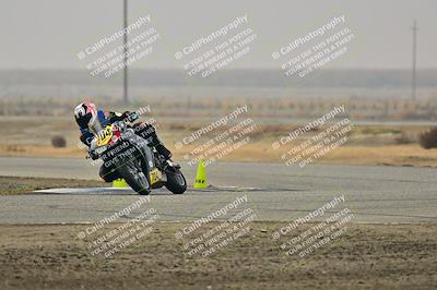 media/Nov-30-2024-TrackDaz (Sat) [[cb671e698a]]/A Group/Session 5 (Sweeper)/